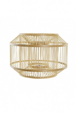 Lempos gaubtas DKD Home...