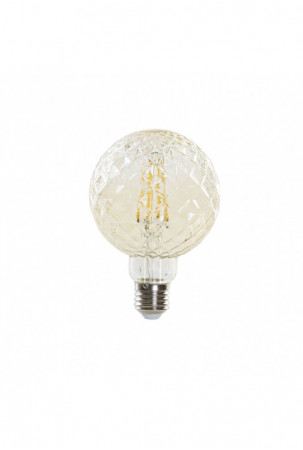 LED lemputė DKD Home Decor...