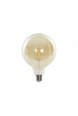 LED lemputė DKD Home Decor...