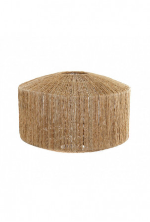 Lempos gaubtas DKD Home...