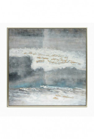 Drobė DKD Home Decor...