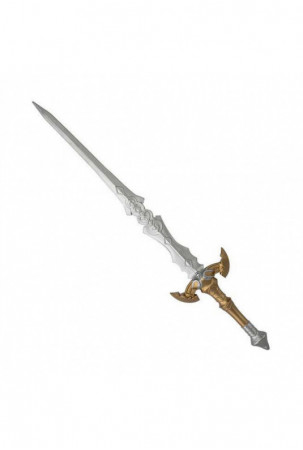 Žaislinis kardas My Other...