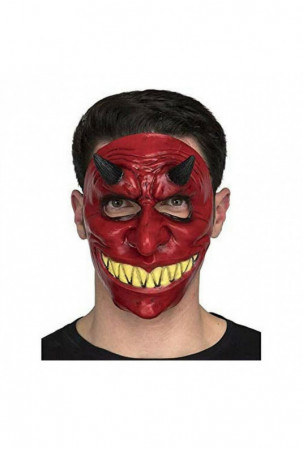 Kaukė My Other Me Vienas...