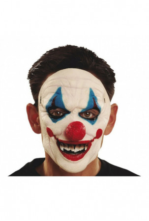 Kaukė My Other Me Vienas...