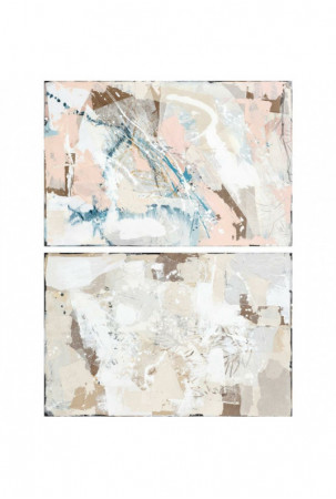 Drobė DKD Home Decor...