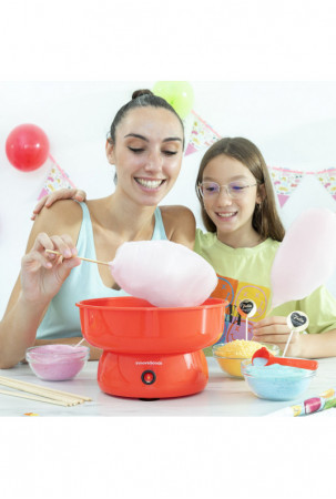 Saldainių mašina Cantty...