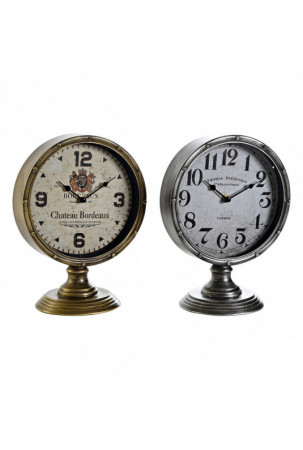 Stalinis laikrodis DKD Home...