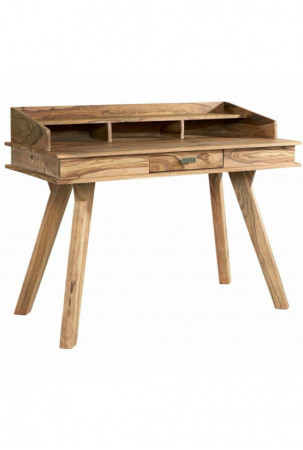 Rašomasis stalas DKD Home...