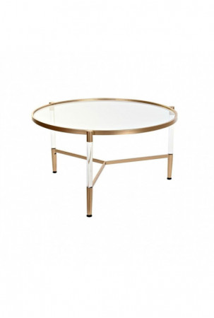 Centrinis stalas DKD Home...