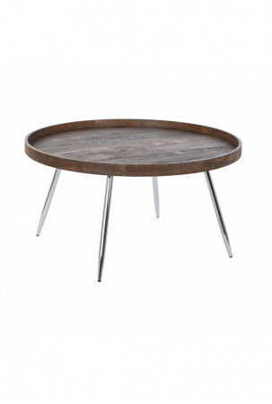 Centrinis stalas DKD Home...