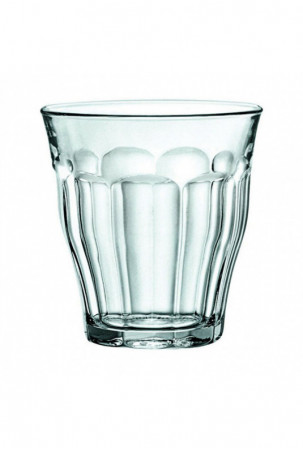 Stiklinių rinkinys Duralex...