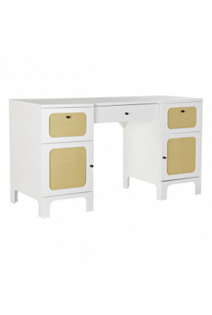 Rašomasis stalas DKD Home...