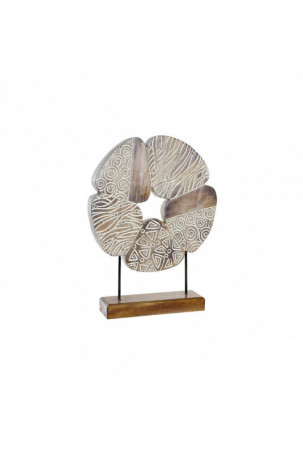 Dekoratyvinė figūrėlė DKD...