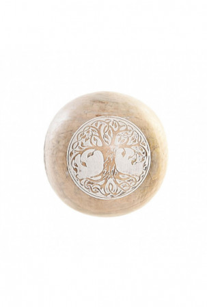 Dekoratyvinė figūrėlė DKD...