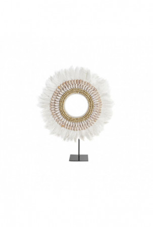 Dekoratyvinė figūrėlė DKD...