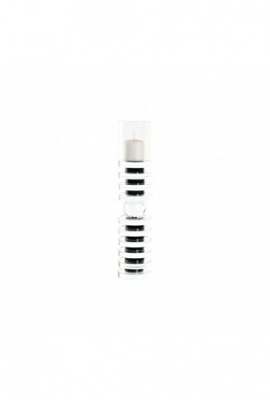 Žvakidė DKD Home Decor 6 x...