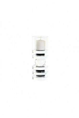 Žvakidė DKD Home Decor...