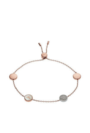 Moteriški apyrankės Emporio...