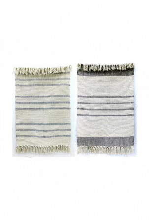 Kilimas DKD Home Decor 160...