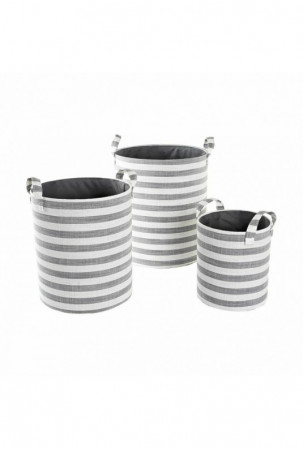 Krepšelio rinkinys DKD Home...