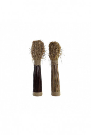 Krūva DKD Home Decor 27 x...