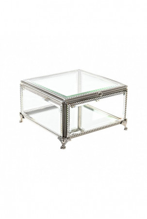 Dėžutė DKD Home Decor...