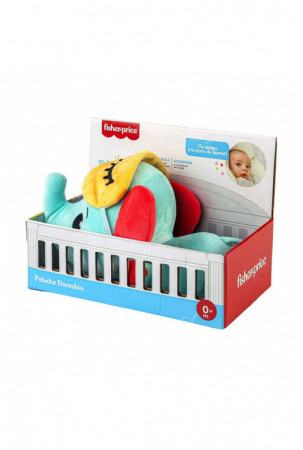 Pūkuotas žaislas Fisher...