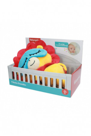 Pūkuotas žaislas Fisher...