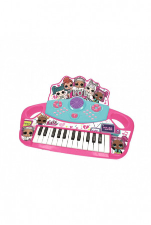 Edukacinis mokomasis...