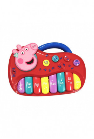 Edukacinis mokomasis...