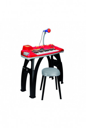 Edukacinis mokomasis...