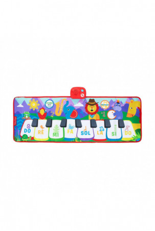 Edukacinis mokomasis...