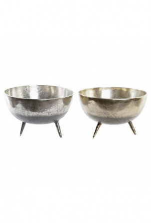 Puošmena DKD Home Decor 31...