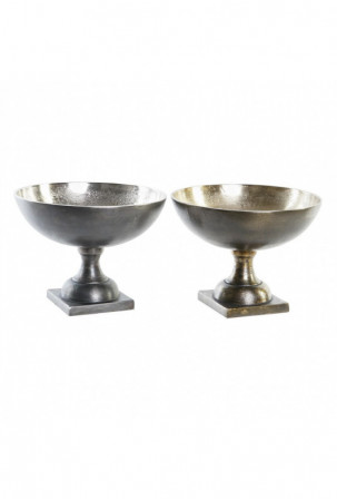 Puošmena DKD Home Decor 25...