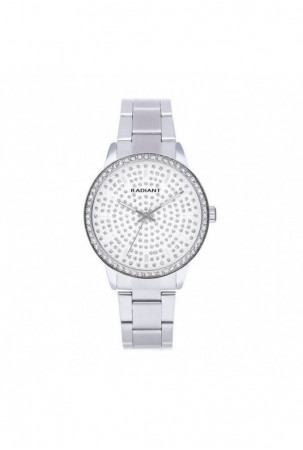 Laikrodis moterims Radiant...