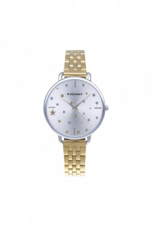Laikrodis moterims Radiant...