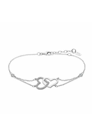 Moteriški apyrankės Lotus...