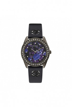 Laikrodis moterims Guess...