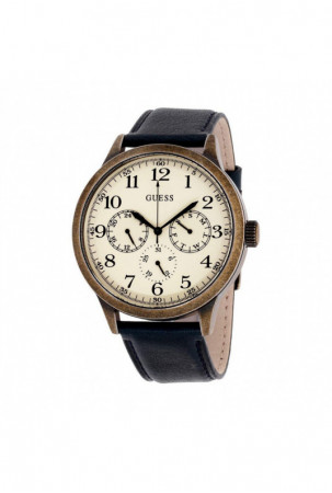 Abiejų lyčių laikrodis...