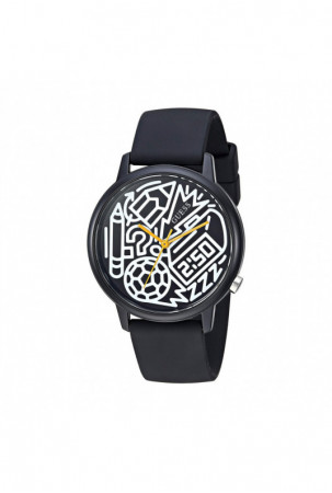 Laikrodis moterims Guess...