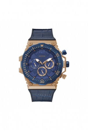 Abiejų lyčių laikrodis...