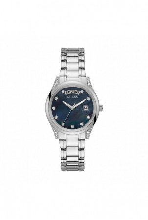 Laikrodis moterims Guess...