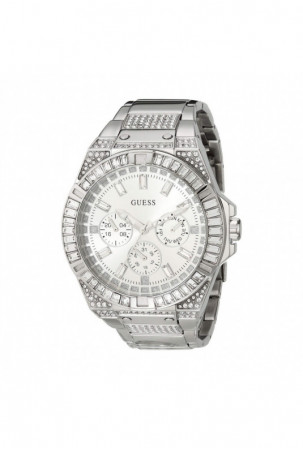 Abiejų lyčių laikrodis...