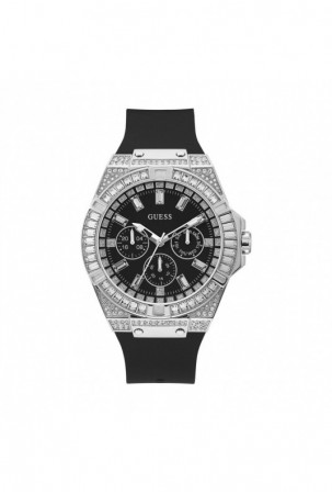 Abiejų lyčių laikrodis...