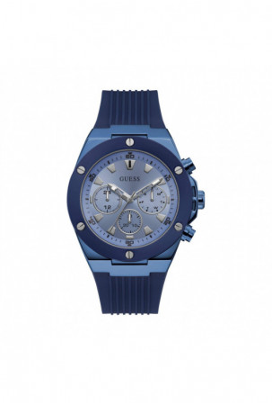 Abiejų lyčių laikrodis...