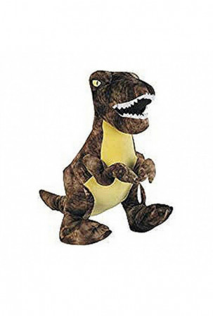 Pūkuotas žaislas Thor...