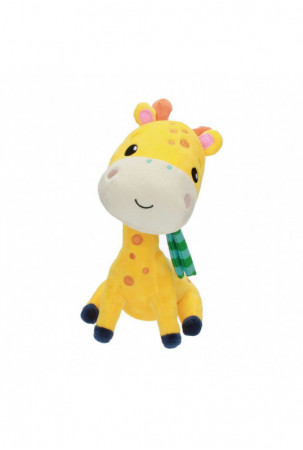 Pūkuotas žaislas Fisher...