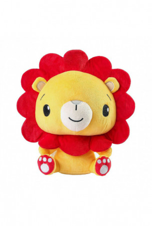 Pūkuotas žaislas Fisher...