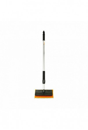 Šepetys Motorkit MOT10300...