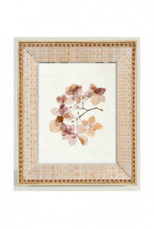 Nuotraukų rėmelis DKD Home...